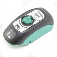 INTERNATIONAL ENVIRONMENTAL Actuator: 71488513 Mfr Part #. Key specifications — Manufacturer Part Number: 71488513.