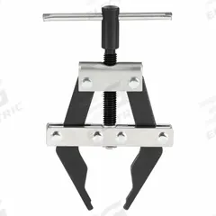 FENNER DRIVES Chain Puller: 40 to 80 (MPN 5800500). Key specifications — Product Configuration: Jaw Type; For Chain Number: 40 to 80; Brand: FENNER DRIVES.