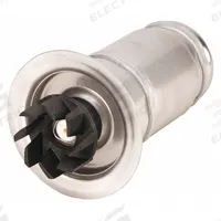 TACO Circulating Pump Cartridge: 0010-021RP, 0010-F3/0010-F3-1IFC. Key specifications — Includes: Bolts; Manufacturer Part Number: 0010-021RP; Compatible with Series: 0010.