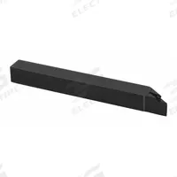 KYOCERA Indexable Turning Toolholder (MPN SVJBL1010JX11FF)