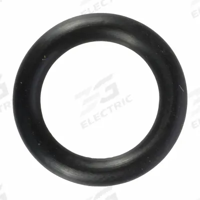 SPEEDAIRE O-Ring: Mfr Part # TT20308G, Compatible with Grainger Part # 2YPR8 - Air Tool Replacement Parts