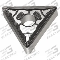 WALTER Triangle Turning Insert: TNMG331-FM5 WSM20S, TNMG160404-FM5 WSM20S (MPN 7091926). Key specifications — attr257938: TNMG331-FM5 WSM20S; attr257939: TNMG160404-FM5 WSM20S.