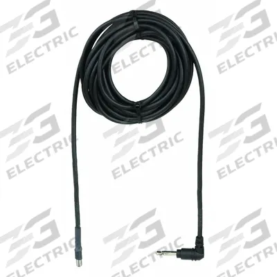 COOPER ATKINS Air Temperature Probe: -40°F to 200°F /-40°C to 93°C, ±0.4°F, 0.5 in Probe Lg - Thermistors for Gas Applications