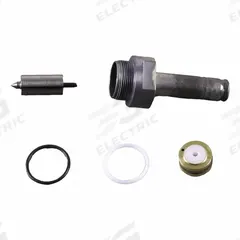 EMERSON Service Kit: 066223. Key specifications — attr1084764: Service Kit; attr1084731: 066223; attr1084739: EMERSON.