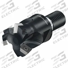 WALTER Indexable Square Shoulder End Mill: M4002-042-T36-03-01,5 (MPN 6549888). Key specifications — attr257066: M4002-042-T36-03-01,5.
