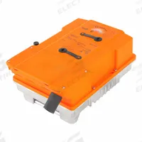 BELIMO Valve Actuator: Retrofit Electric Valve Actuator, Floating Point, 375 sec Cycle Time, SPDT (MPN PRBUP-3-T). Key specifications — Brand: BELIMO; Manufacturer Part Number: PRBUP-3-T.