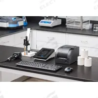THERMO SCIENTIFIC USB Mouse: PSTAR-UMS, 3 in Overall Ht, 5 in Overall Wd, 7 in Overall Dp. Key specifications — Product Type: USB Mouse; Manufacturer Part Number: PSTAR-UMS; Brand: THERMO SCIENTIFIC.