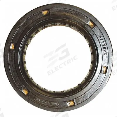 KOHLER Seal Oil: Compatible Mfr No. CH20-64578 - Kohler Engine Parts