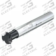 WALTER Indexable Chamfer Mill: M4574-032-A32-03-05 (MPN 6556110). Key specifications — attr256985: M4574-032-A32-03-05.