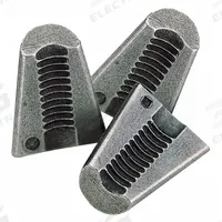 POP AVDEL Jaw Set, 3 Piece: Mfr Part # 13300, Nosepieces and Jaw. Key specifications — attr948908: 13300; attr948911: PROSET2500MCS; attr948916: Nosepieces and Jaw.