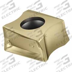 WALTER Rectangle Milling Insert: LNHX120604R-L65T (MPN 6948599)