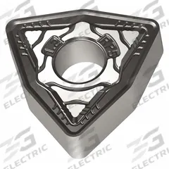 WALTER Turning Insert: WNMG432-RP5 WKK10S, WNMG080408-RP5 WKK10S (MPN 6568391). Key specifications — attr257986: WNMG080408-RP5 WKK10S; attr257985: WNMG432-RP5 WKK10S.