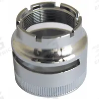 EATON Shroud: 30 mm Panel Mounting Size, For Series 10250T (MPN 10250TA6). Key specifications — attr1023392: Shroud; attr206594: 10250TA6; attr1023386: Push Buttons; attr1023389: 10250T; attr211286: EATON.