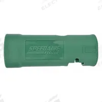 SPEEDAIRE Comfort Grip: Mfr Part # TTRL60443GSG, Compatible with Grainger Part # 2YRF5. Key specifications — attr948908: TTRL60443GSG; attr948910: 2YRF5.