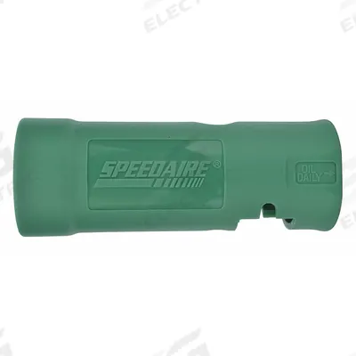 SPEEDAIRE Comfort Grip: Mfr Part # TTRL60443GSG - Air Tool Replacement Parts