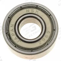 SPEEDAIRE Ball Bearing: Mfr Part # TTRL80516G, Compatible with Grainger Part # 2YRF5. Key specifications — attr948908: TTRL80516G; attr948910: 2YRF5.