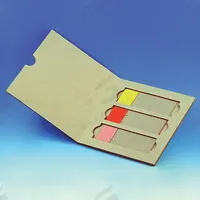 Lab Slide Mailer: Slides Holds Container, 3 Slides, Cardboard, Natural (MPN 513013). Key specifications — Brand: GLOBE SCIENTIFIC; Color: Natural; Holds Container Style: Slides; Material: Cardboard.