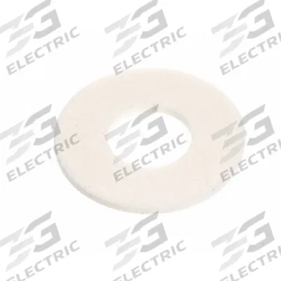 GRINDMASTER-CECILWARE Gasket Piston: 10028-02503 - Grindmaster-Cecilware Replacement Parts
