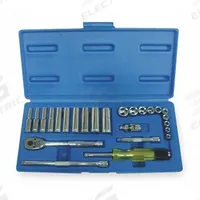 WESTWARD Socket Wrench Set: 1/4 in Drive, 25 Piece, 12-Point, SAE, 3/16 in to 9/16 in (MPN 1EZR4). Key specifications — attr1224269: 1/4 in; attr1204638: Drive Tools Included; attr1204650: 3/16 in to 9/16 in; attr1204673: Socket Bits Not Included; attr1204681: Wrenches Not Included; attr1204688: WESTWARD; attr1206170: Drive Tools.