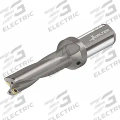 WALTER Indexable Drill Bit for General Drilling: D4120-04-35.00F32-P45 (MPN 6929372). Key specifications — attr257192: D4120-04-35.00F32-P45.