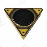 SUMITOMO Triangle Turning Insert: TPMR321ENF, TPMR322ENF (MPN TPMR321ENF-AC830P). Key specifications — attr257938: TPMR321ENF; attr257939: TPMR322ENF.