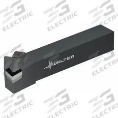 WALTER Indexable Turning and Profiling Tool Holder: DCLNR123C (MPN 6347702). Key specifications — attr257703: DCLNR123C.