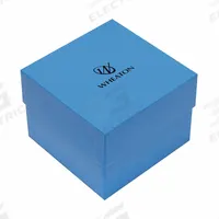 Cryogenic Vial Freezer Box: 130 mm Overall Lg, 130 mm Overall Wd, Fiberboard (MPN W651604-XL). Key specifications — Material: Fiberboard; Product Type: Storage Box; Brand: WHEATON.
