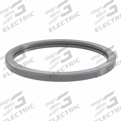 BEING SCIENTIFIC Gasket: Incubators, 60HU66/60HU82 - Gaskets for Lab Heating Equipment