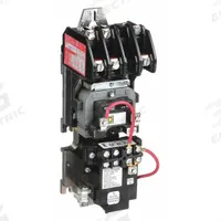 SQUARE D Lighting Magnetic Contactor: 3 Poles, 120V AC, 30 A, Mechanically Held (MPN 8903LXO30V02). Key specifications — Brand: SQUARE D.