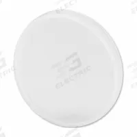 Cap: 148 mm Dia, Polyethylene, Unlined, Snap Cap Screw Closure Size, Wide Mouth Size, Translucent (MPN PC1758-1K0). Key specifications — Closure Type: Snap-On; Clarity: Translucent; Mouth Size: Wide; Product Type: Snap Cap; Septa Included: No; Vented: No; Screw Closure Size: Snap Cap; Brand: MEDEGEN MEDICAL PRODUCTS.