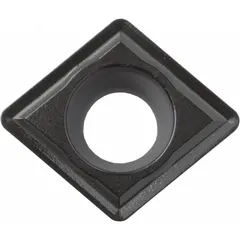 KYOCERA Diamond Turning Insert (MPN CCMT3252CA4515)