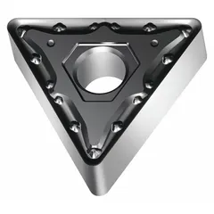 WALTER Triangle Turning Insert: TNMG331-MM5 WMP20S, TNMG160404-MM5 WMP20S (MPN 7376608). Key specifications — attr257938: TNMG331-MM5 WMP20S; attr257939: TNMG160404-MM5 WMP20S.