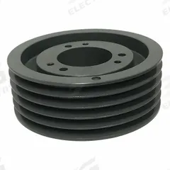 APPROVED VENDOR Taper Lock Bushing: 4030, 3 1/16 in Bore Dia, 3 in Overall Lg, 5.75 in Overall Dia (MPN 4030X3-1/16). Key specifications — Brand: APPROVED VENDOR; Taper: 8°.