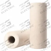 FLEETGUARD Filter Element: Oil Filter, Filter Element, Cotton, 2 13/16 in Inside Dia., EX1874T (MPN 82481A). Key specifications — Product Type: Filter Element; Compatible Filter Type: Oil Filter; Brand: FLEETGUARD; Material: Cotton; Compatible with Manufacturer Model Number: EX1874T.