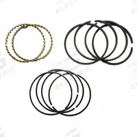 SPEEDAIRE Piston Ring Set: PN22N084G, 11X292. Key specifications — attr948866: PN22N084G; attr948874: Piston Ring Set; attr948868: 11X292.