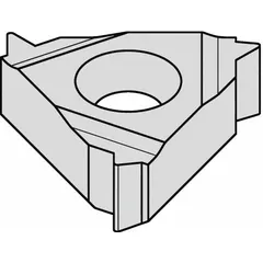 WIDIA Threading Insert (MPN 2018802)