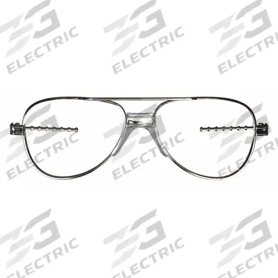 NORTH BY PIP Spectacle Kit: For 752000/762000/772000 (MPN 962260) - Spectacle Kits for Full-Face Respirators