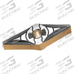 WALTER Diamond Turning Insert: VNMG331-MS3 WSM10S, VNMG160404-MS3 WSM10S (MPN 6890829). Key specifications — attr257732: VNMG331-MS3 WSM10S; attr257733: VNMG160404-MS3 WSM10S.