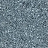 ARMSTRONG FLOORING Vinyl Floor Tiles: Blueberry Swirl, Safety Zone Tile, 12 in Tile Wd, Embossed (MPN 57020031). Key specifications — Color: Blueberry Swirl; Brand: ARMSTRONG FLOORING.