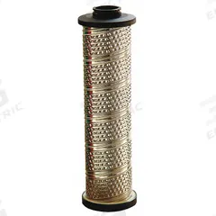 SPEEDAIRE Compressed Air Filter Element: Activated Carbon, 0.01 micron, Microglass (MPN 20Z903). Key specifications — attr111561: 20Z903; attr111565: 20Z890; attr132959: Microglass.
