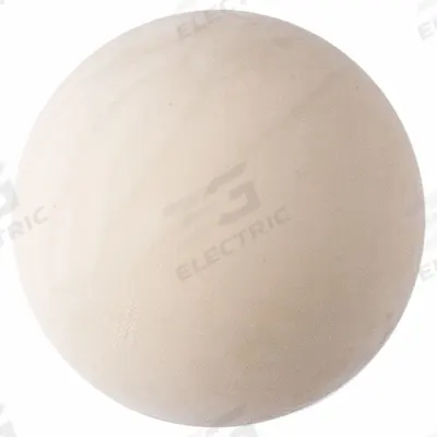 ARO Check Ball: Check Ball, 93358-M - Check Balls