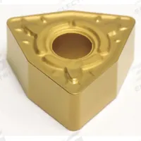 SUMITOMO Turning Insert: WNMG433EGE, WNMG080412NGE (MPN WNMG433EGE-AC810P). Key specifications — attr257986: WNMG080412NGE; attr257985: WNMG433EGE.
