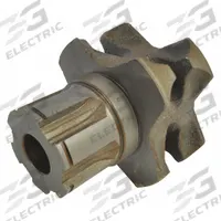 DAYTON Loade Sheeve: For 3TP98G/3TP99G/3TR01G, Fits Dayton Brand (MPN 71290852-2G). Key specifications — attr382542: 3TR01G; attr382544: Dayton; attr382552: Loade Sheeve; attr394832: DAYTON.