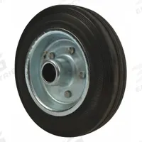 DAYTON Wheel: Mfr Part # VE750WG. Key specifications — Product Type: Wheel; Manufacturer Part Number: VE750WG.