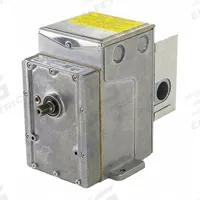 SCHNEIDER Actuator: MP-351-101 Mfr Part #. Key specifications — Product Type: Actuator; Manufacturer Part Number: MP-351-101.