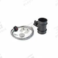 LABCONCO Airflow Sensor: 29 in Overall Lg, 8 in Overall Wd, Connecting Cable/Mounting Hardware (MPN 3277608). Key specifications — Compatible with Manufacturer Model Number: 3028***02; Includes: Mounting Hardware; Material: Powder-Coated Steel; Product Type: Airflow Sensor; Brand: LABCONCO; Voltage: 120V AC.