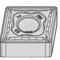 WIDIA Diamond Turning Insert: CNMG433MW, CNMG120412MW (MPN 4173113). Key specifications — attr257732: CNMG433MW; attr257733: CNMG120412MW.