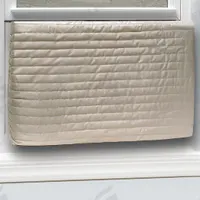 FROST KING Cover: Cover, Universal, Universal (MPN AC9H). Key specifications — Compatible Brand: Universal; Product Type: Cover; Brand: FROST KING.