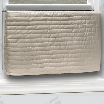 FROST KING Cover: Cover, Universal - Indoor & Outdoor Covers & Grilles