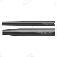 WALTER Exchangeable Mill Head Holder: AK610.Z16.E10.050 (MPN 5634445). Key specifications — attr256404: AK610.Z16.E10.050.
